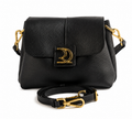 Borsa a Tracolla in Pelle Vera – ART VERA | Made in Italy