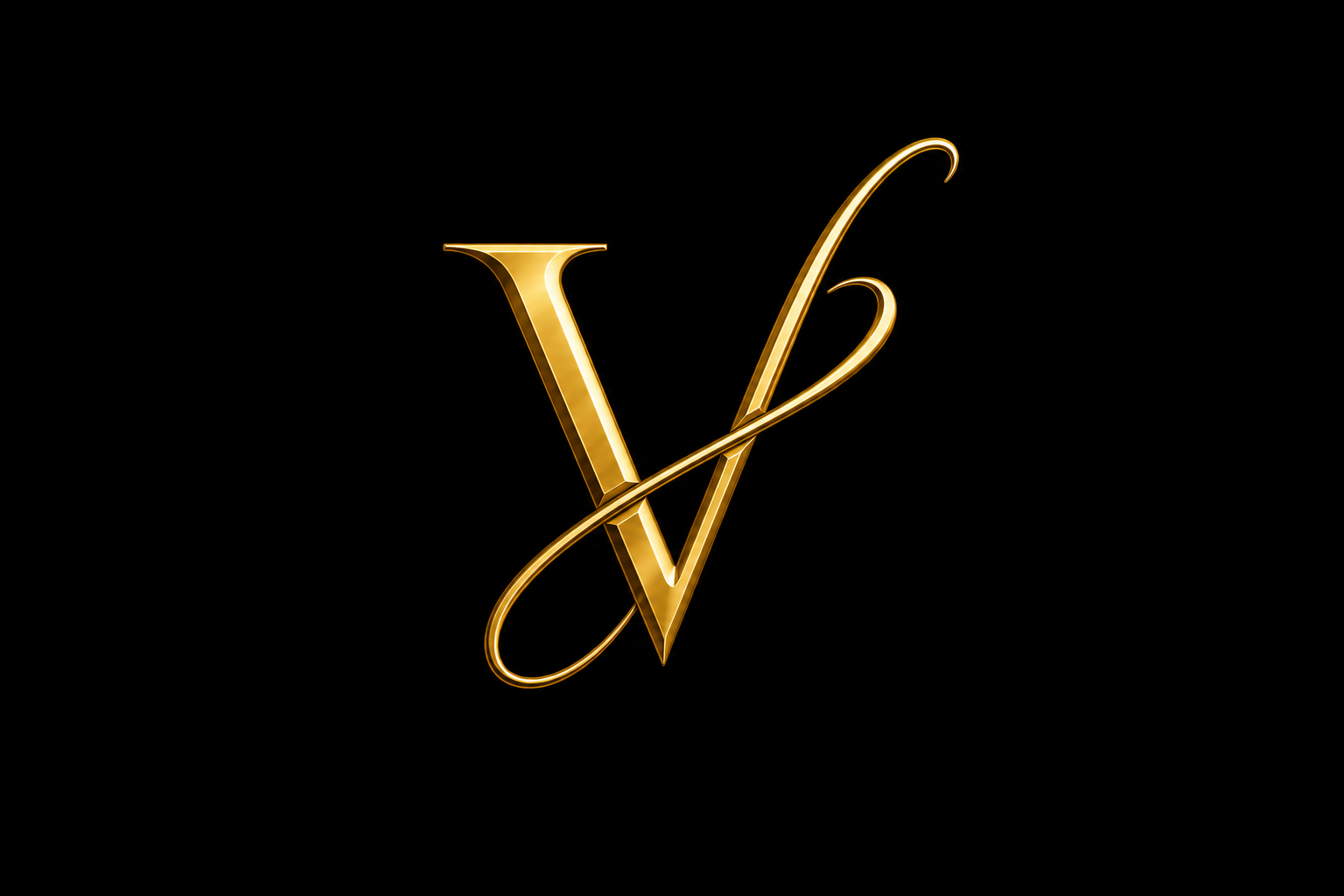 VELNISTA